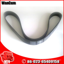 Hot Selling M11 Cummins Engine Part Fan Belt 3288587